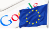 Google'ın Avrupa Birliği'ne karşı davası başlıyor