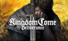 Kingdom Come: Deliverance ve Aztez, Epic Games Store'da Ücretsiz Oldular