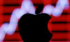 Covid-19 Apple'ın hesaplarını bozdu