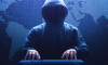 Küresel iş dünyası için en büyük risk siber tehditler