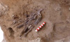 Neandertallerin ölülerini gömdükleri kesinleşti