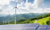 Yenilenebilir enerjiye 2,8 milyar liralık destek