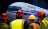 Boeing 737 MAX'te yeni bir hata bulundu