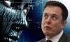 Elon Musk'tan yapay zeka açıklaması