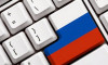 Rusya'nın en değerli internet şirketi Yandex