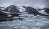 Varank: Sınırlarımız dışındaki ilk GNSS İstasyonu Antarktika'ya kuruldu