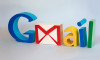 Gmail kullananları ilgilendiren yeni gelişme