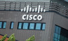 Cisco’dan, Orta Doğu ve Afrika bölgesi yönetimine üst düzey atama
