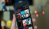 Netflix'in Android Uygulamasında Büyük Değişiklik