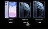 iPhone 11 Pro yasal limitin iki katından fazla radyasyon saçıyor
