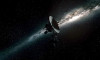 NASA, 18.5 milyar kilometre uzaklıktaki Voyager 2'yi onardı