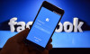 Facebook ve Messenger'ın resmi Twitter hesapları saldırıya uğradı
