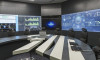 Ulusal Siber Olaylara Müdahale Merkezi (USOM) ilk kez görüntülendi