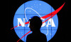 NASA, Ay ve Mars için iş ilanı yayınladı