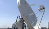 Takım uydulara yerli anten