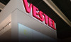Vestel, Polonya’daki fabrikasını LG’ye sattı