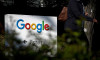 Google'dan sözleşmeli personellere korona uzatması