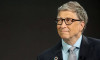 Bill Gates, korona virüs konusunda ABD’yi eleştirdi