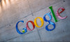 Google'ın dev etkinliği korona virüs kurbanı oldu