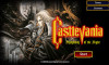 Castlevania iOS ve Android için çıktı