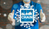 Tapu işlemleri Blockchain teknolojisiyle yapılabilir