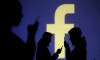Facebook, Türkiye’de yeni müzik özelliklerini hayata geçiriyor