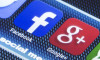 Avustralya Facebook ve Google’dan haber için para kesecek
