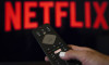 Korona virüs Netflix'e yaklaşık 16 milyon abone getirdi 