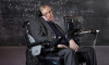 Stephen Hawking'in solunum cihazı Kovid-19 hastaları için kullanılacak