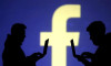 Facebook'tan yeni grup görüntülü sohbet özelliği