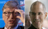 Bill Gates ve Steve Jobs çocuklarını neden teknolojiden uzak tuttu?