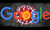 Google'dan korona virüs yasağını esnetme kararı