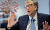 Bill Gates’ten korona virüs açıklaması