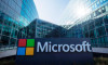 Microsoft 'bulut' ile gelir ve kârda beklentileri aştı