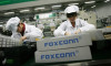 iPhone üreticisi Foxconn’dan korona virüs kararı