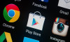 Google Play Store’da yer alan 813 trojanlı uygulama mağazadan kaldırdı