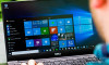 Windows 10’dan 32 bit bilgisayarlar için kritik karar