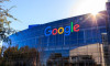 Google'da ofisler açılıyor ama evde kalma teşvik edilecek