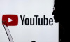 Bakanlık'tan Youtube kanalına çocuk istismarı davası