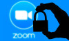 Zoom kullanıcıları için 3 güvenlik özelliği geliyor