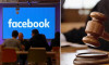 Facebook Denetim Kurulu işe başladı! İtiraz hakkı yok
