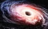 Dünya'ya en yakın kara delik bulundu