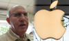 Pablo Escobar’ın kardeşinden Apple’a milyar dolarlık dava
