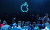 Apple, iOS 14'ün tanıtılacağı WWDC 20'nin  Programını Açıkladı