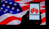 ABD'li şirketler 5G standartlarında Huawei ile çalışabilecek