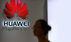 ABD Huawei'ye ambargoyu hafifletiyor