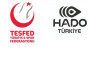 TESFED ve HADO Türkiye protokol imzaladı