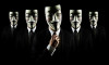 ABD'deki olaylar sırasında Anonymous yeniden ortaya çıktı