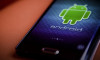 Android kullanıcılarına uyarı: Bu oyunları telefonunuzdan silin