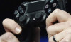 Sony, temmuzda ücretsiz olacak PlayStation Plus oyunlarını açıkladı